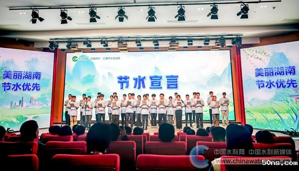 fcfa9e4dca8d408a8836c0a295b6ccb6_B_BASIC