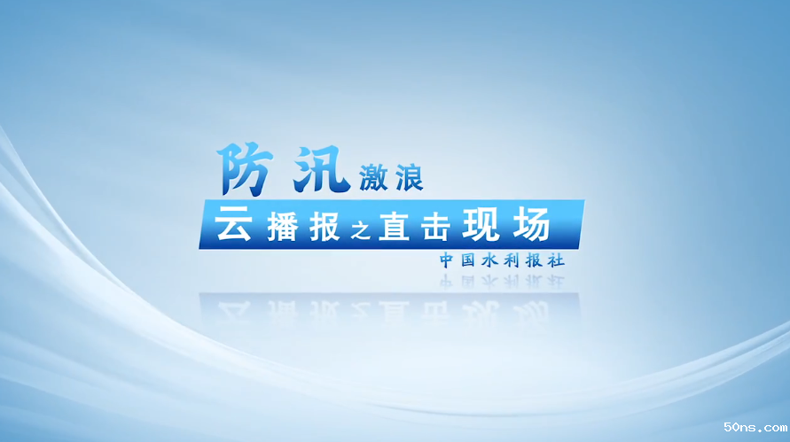 QQͼƬ20200716162351.png