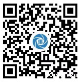 中国水事视频号.png