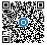 中国水事快手号.png