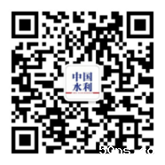 无标题.png