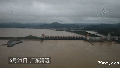 640.gif