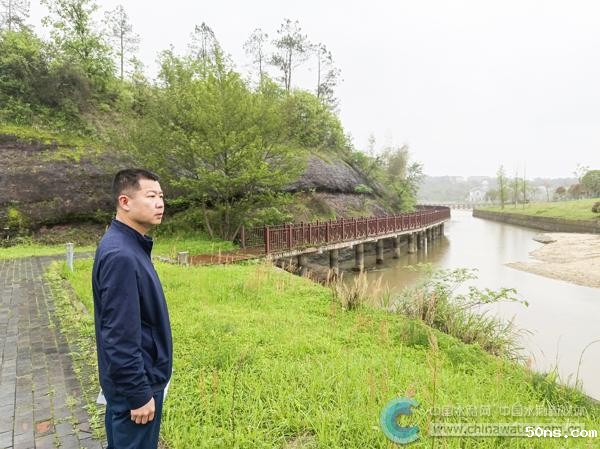 235770172fb044458f238292fadc8883_B_BASIC