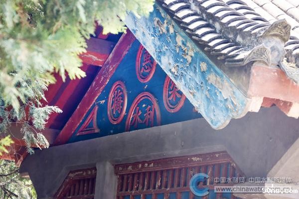 2c25c7be323d49e39859e2604aadea4a_B_BASIC