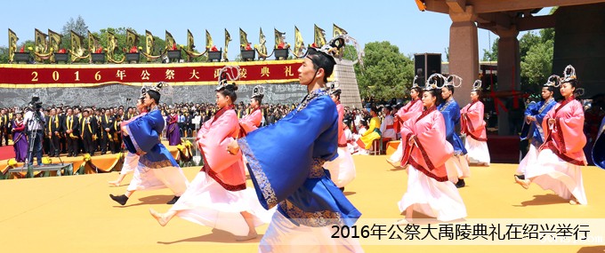 2016깫˾.jpg